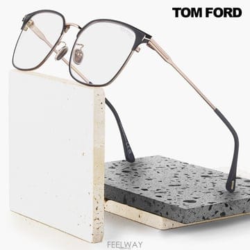TOM FORD ������ ��ǰ �Ȱ��� TF6054DB-001 ���� ������ ���� ��Ż �簢�� �Ȱ������� ��ǰ �Ȱ��� TF6054DB-001 ���� ������ ���� ��Ż 