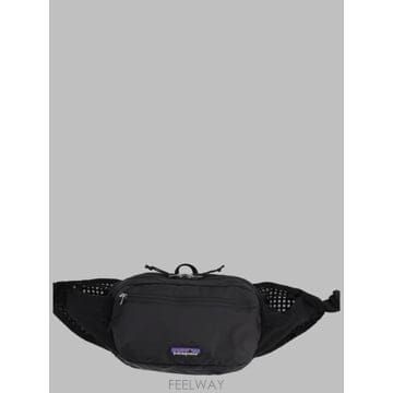 Patagonia 26FW ��Ÿ���Ͼ� ��Ʈ�� 49021 BLK BLACK26FW ��Ÿ���Ͼ� ��Ʈ�� 49021 BLK BLACK
