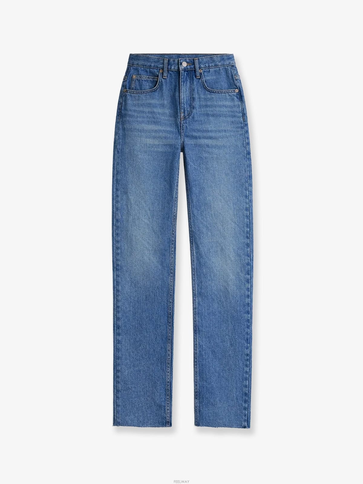 | Other Brand | [A8] THE FRANKIE SHOP PAFS22761336 ������ û���� ���� ���� PAFS2276133[A8] THE FRANKIE SHOP PAFS22761336 ������ û���� ���� 