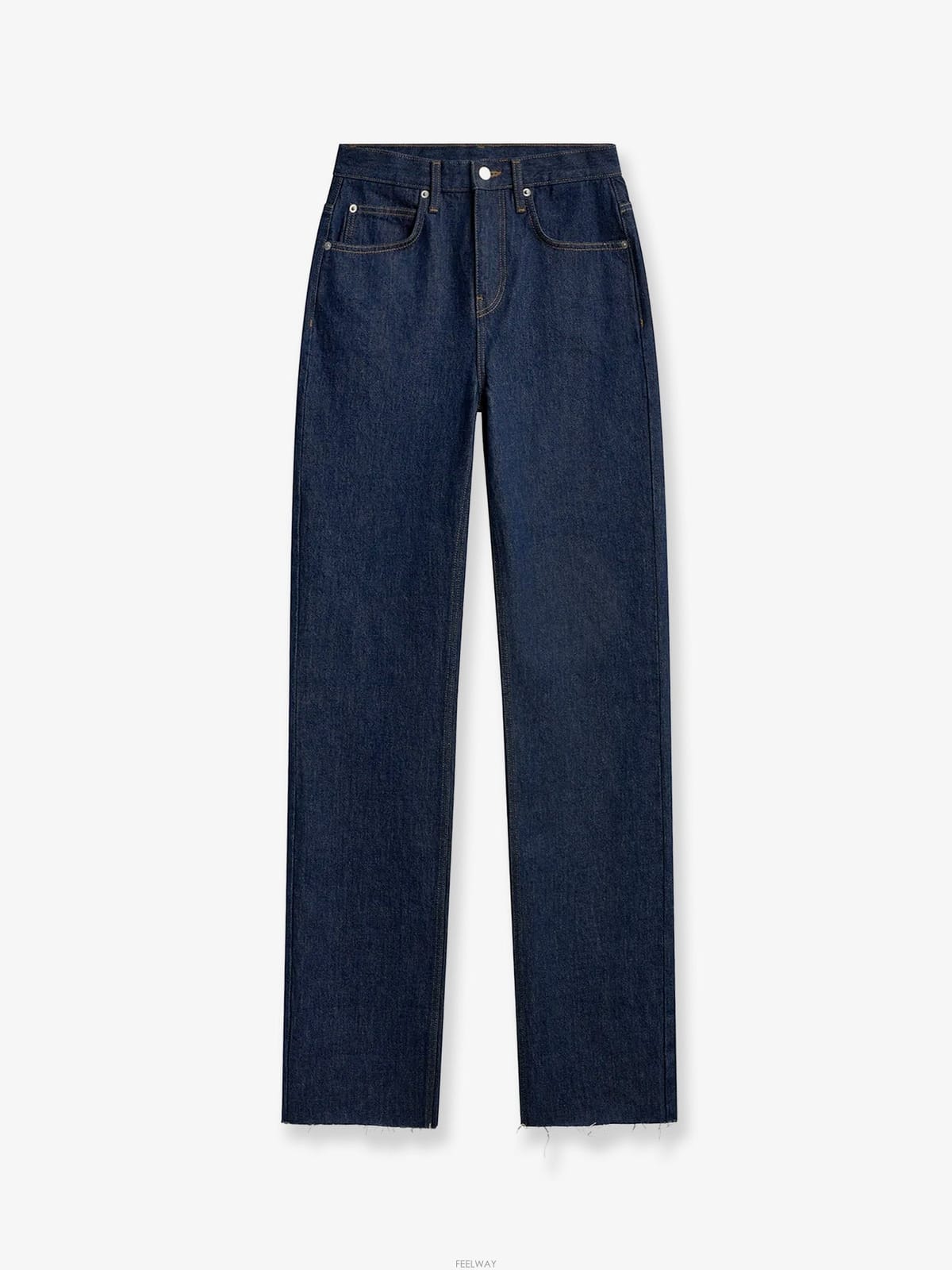 | Other Brand | [A8] THE FRANKIE SHOP PAFS22764335 ������ û���� ���� ���� PAFS2276433[A8] THE FRANKIE SHOP PAFS22764335 ������ û���� ���� 