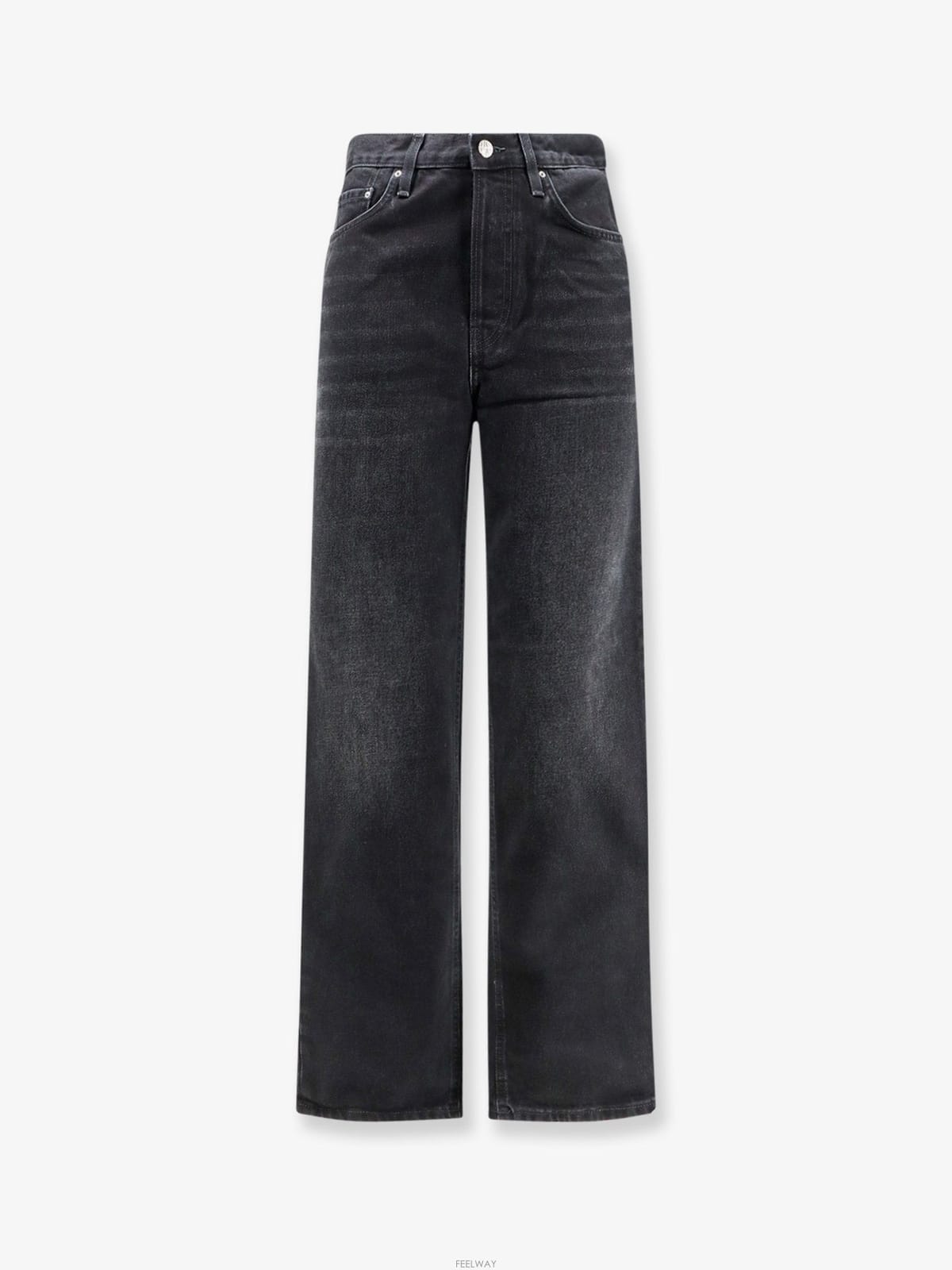 Toteme [A8] ���� 2342036 ������ û���� ���� ���� 2342036-744230[A8] ���� 2342036 ������ û���� ���� ���� 2342036-7442
