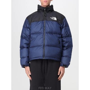 26FW 노스페이스 1996 RETRO 레트로 눕시 자켓 NF0A3C8D GOB1 BLUE