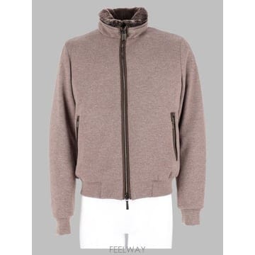26FW 무레르 자켓 MOUBO100097 TEPA203U0253 GREY