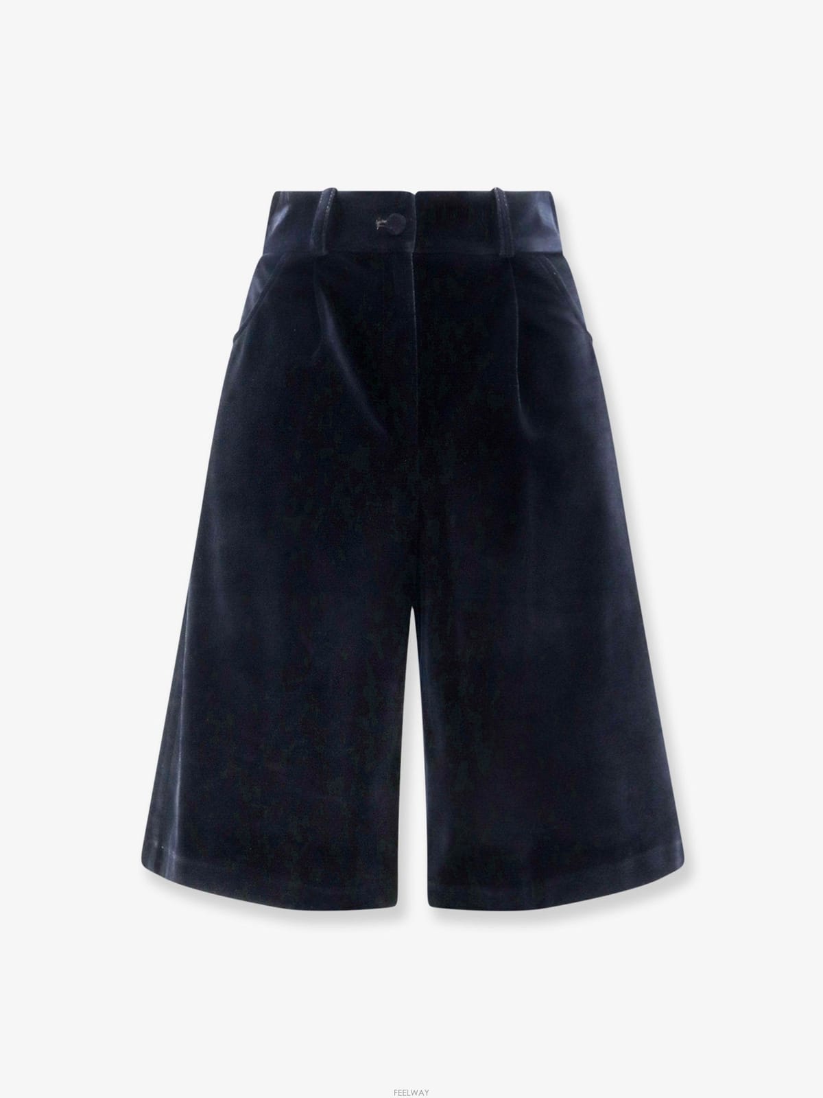 | Other Brand | [A8] ����� 17121BE0007 �ݹ��� ���� ���� ���� 17121BE0007-NAVY[A8] ����� 17121BE0007 �ݹ��� ���� ���� ���� 17121B
