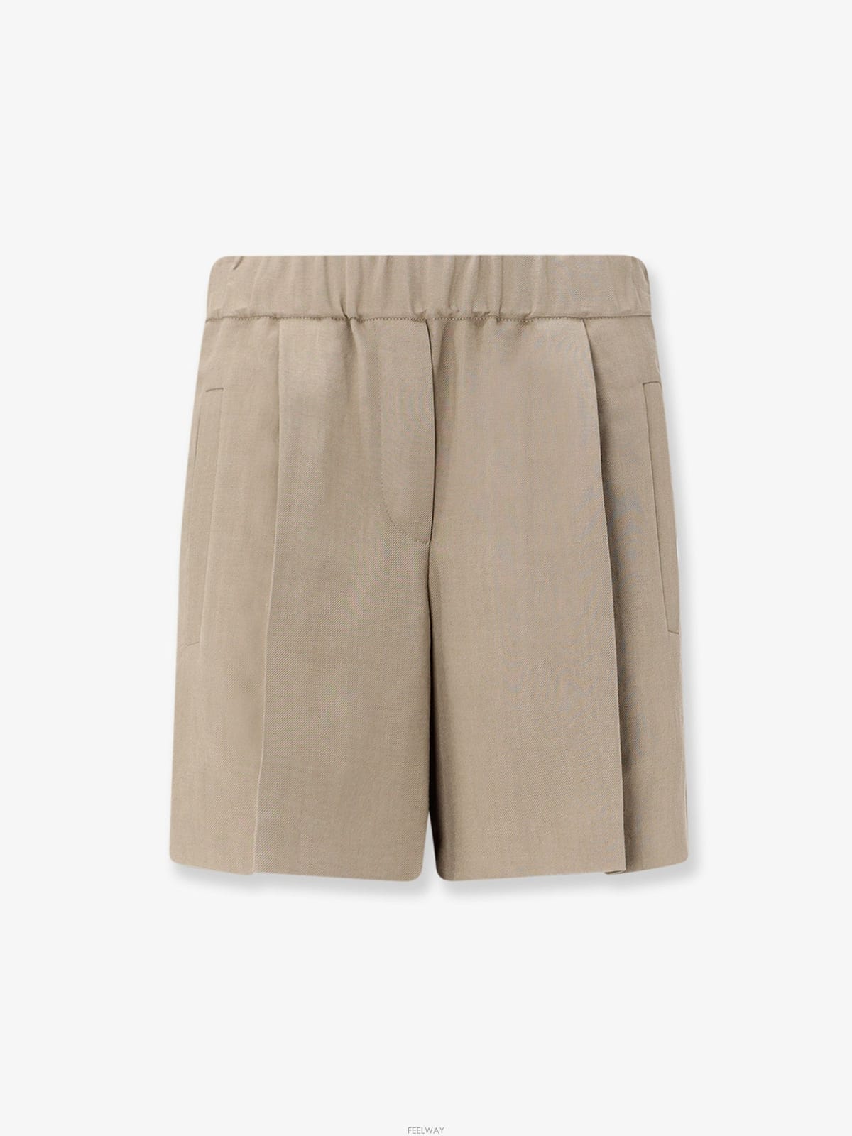 Brunello Cucinelli [A8] ���ڷ� ��ġ�ڸ� MH126P8955 �ݹ��� ���� ���� ���� MH126P8955-C9325[A8] ���ڷ� ��ġ�ڸ� MH126P8955 �ݹ��� ���� ���� ��