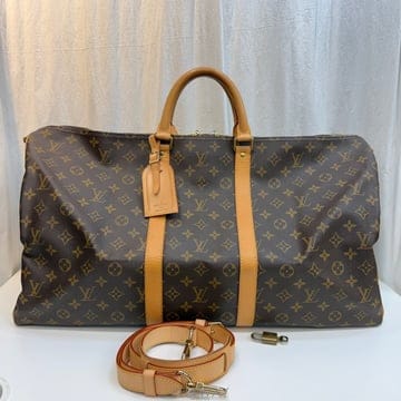 Louis Vuitton (��ǰ����)���̺��� ���׷� �ݵѸ��� Ű��55 ���డ��(��ǰ����)���̺��� ���׷� �ݵѸ��� Ű��55 ���డ��