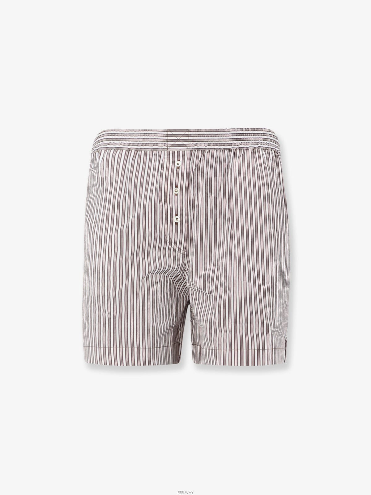 Brunello Cucinelli [A8] ���ڷ� ��ġ�ڸ� MH746DB699 �ݹ��� ���� ���� ���� MH746DB699-C2052[A8] ���ڷ� ��ġ�ڸ� MH746DB699 �ݹ��� ���� ���� ��