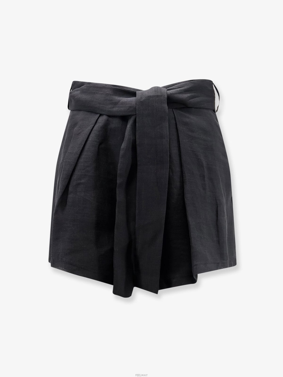 | Other Brand | [A8] ��� ��Ƣ�� BS7WD035 �ݹ��� ���� ���� ���� BS7WD035-TES1017099[A8] ��� ��Ƣ�� BS7WD035 �ݹ��� ���� ���� ���� BS7WD0