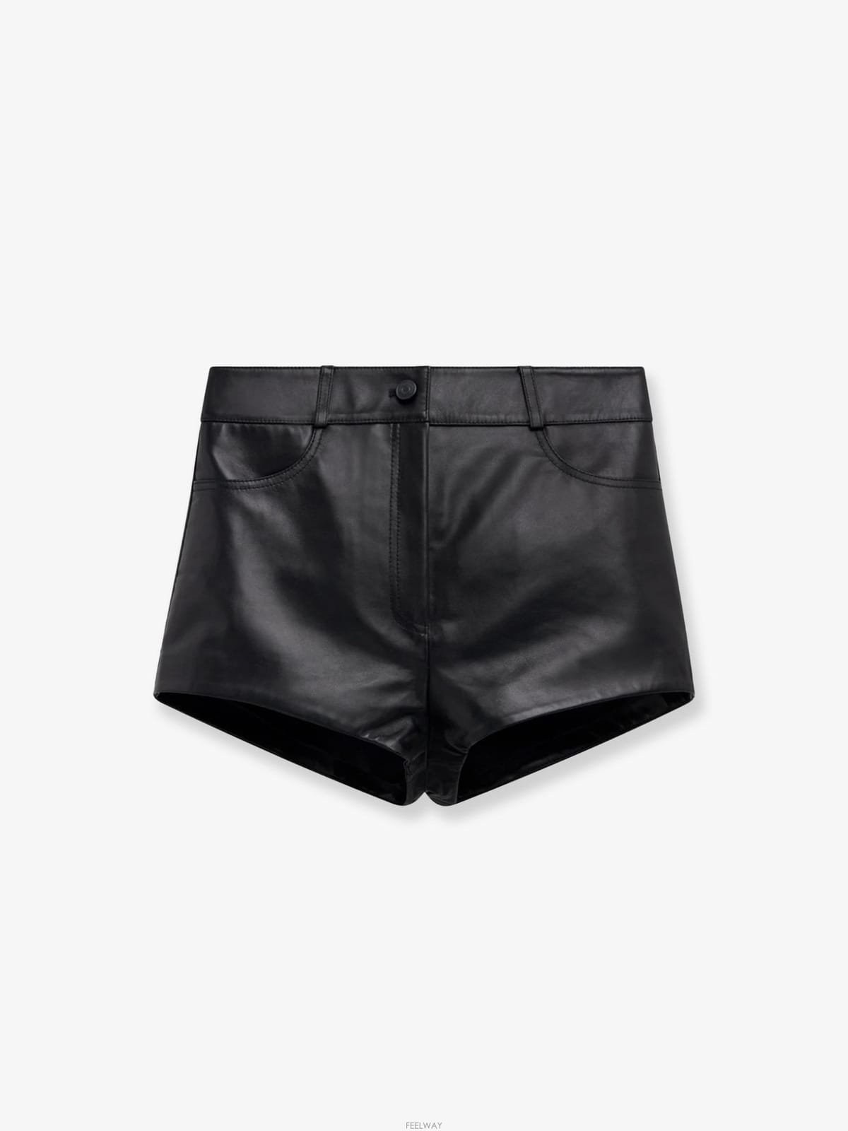 | Other Brand | [A8] THE FRANKIE SHOP SHFS21086100 �ݹ��� ���� ���� ���� SHFS21086100[A8] THE FRANKIE SHOP SHFS21086100 �ݹ��� ���� ���� ��