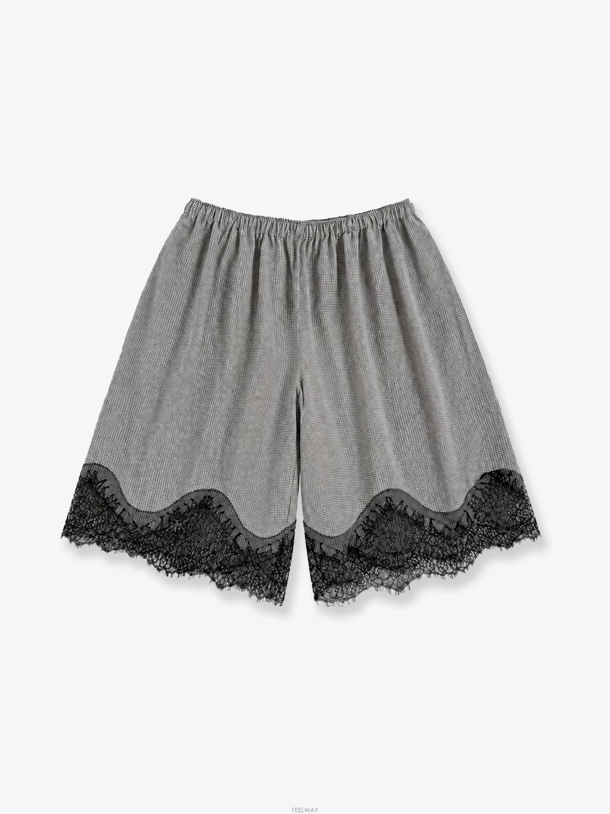 | Other Brand | [A8] THE FRANKIE SHOP SHFS22748832 �ݹ��� ���� ���� ���� SHFS22748832[A8] THE FRANKIE SHOP SHFS22748832 �ݹ��� ���� ���� ��