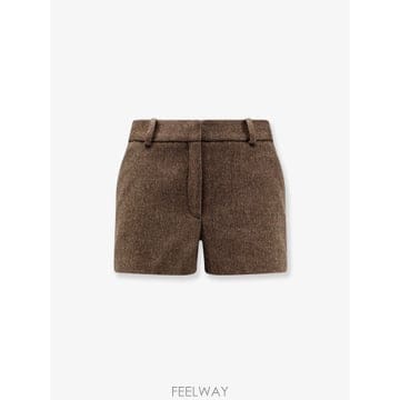 | Other Brand | [A8] THE FRANKIE SHOP SHFS22958286 �ݹ��� ���� ���� ���� SHFS22958286[A8] THE FRANKIE SHOP SHFS22958286 �ݹ��� ���� ���� ��