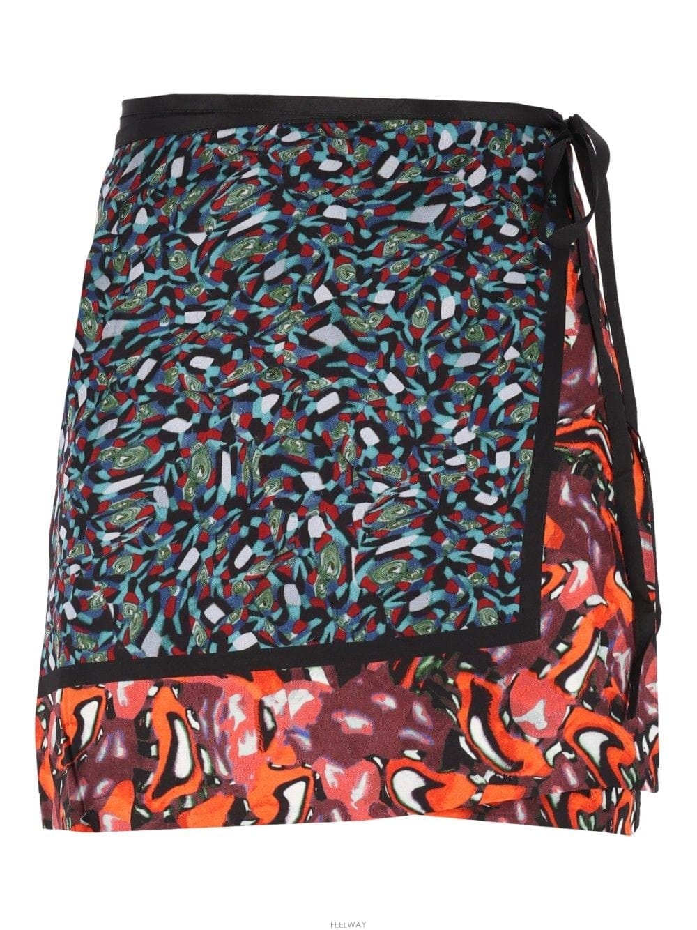 Dries Van Noten [A9] �帮�� �� ��ư 262-130600-4013976 ��ĿƮ ġ�� ���� 262-130600-401397[A9] �帮�� �� ��ư 262-130600-4013976 ��ĿƮ ġ�� ��