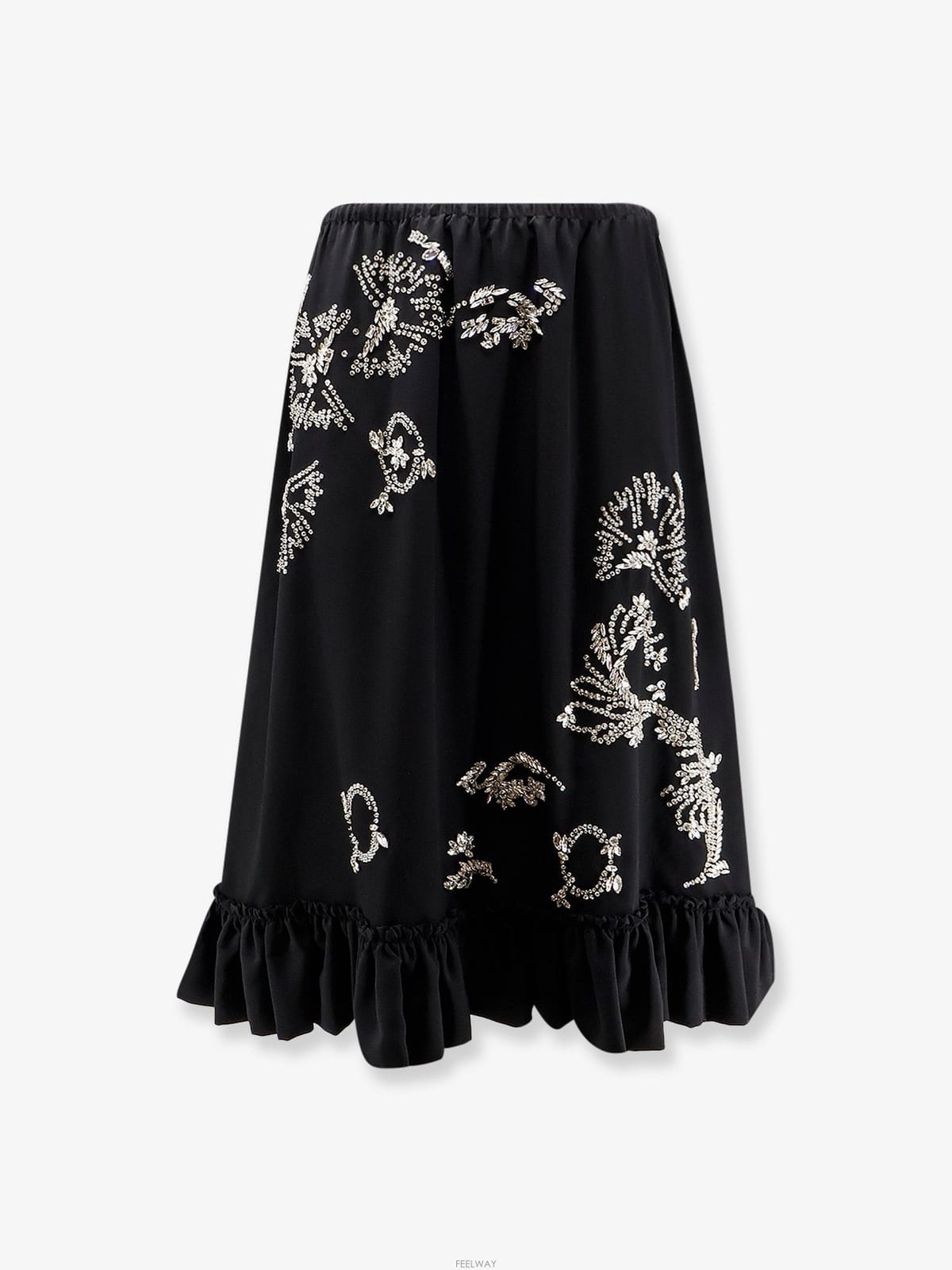 Dries Van Noten [A8] �帮�� �� ��ư 2610108993078 ��ĿƮ ġ�� ���� 2610108993078-900[A8] �帮�� �� ��ư 2610108993078 ��ĿƮ ġ�� ���� 261
