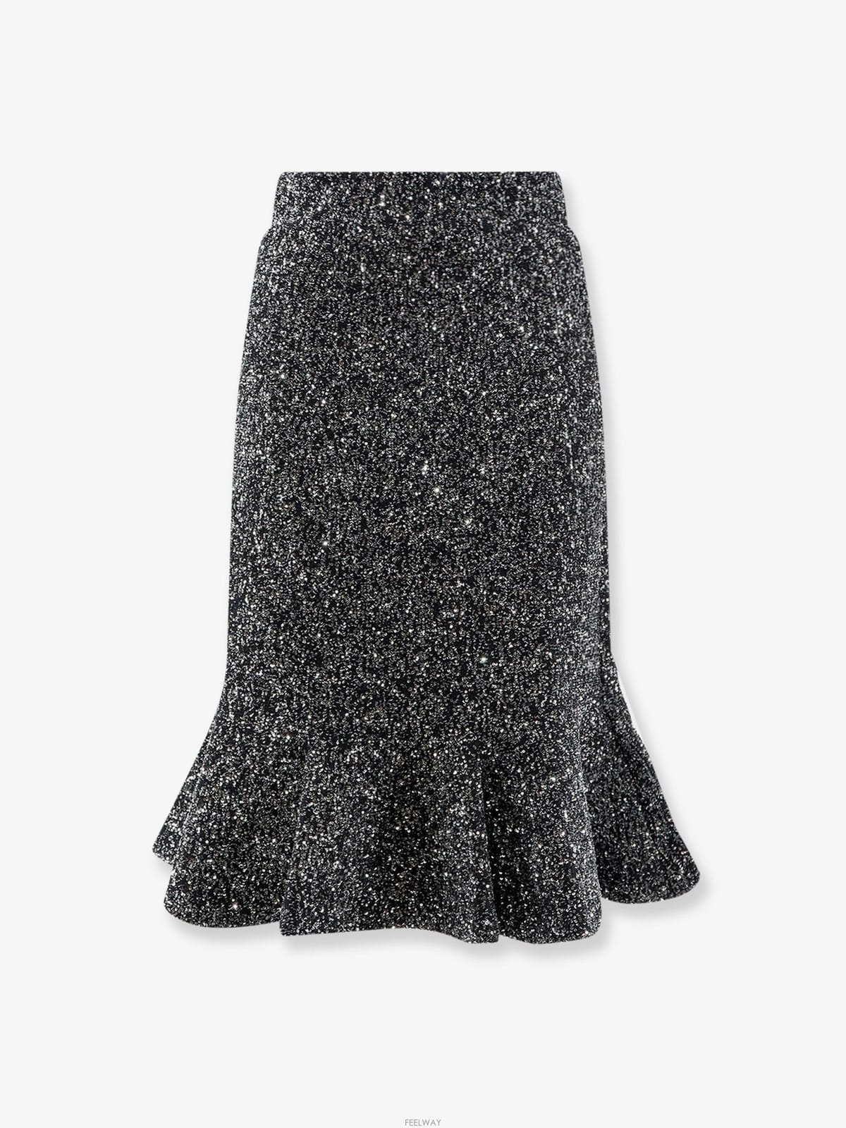 DIOR [A8] ũ������ ��� 654J21A5I45 ��ĿƮ ġ�� ���� 654J21A5I45-9000[A8] ũ������ ��� 654J21A5I45 ��ĿƮ ġ�� ���� 654J21
