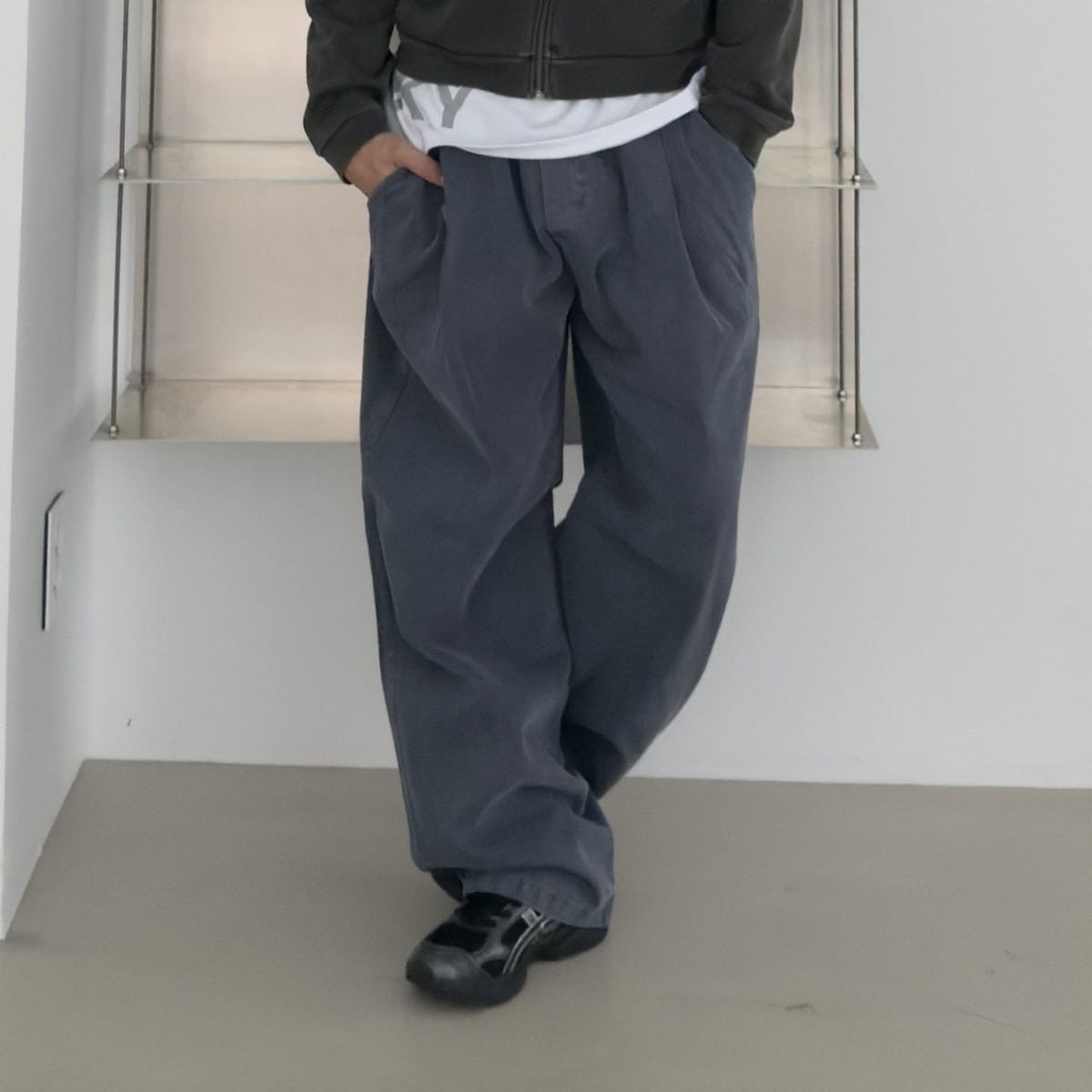 | Other Brand | �����̾� ��ưƮ��������� �����������̾� ��ưƮ��������� ������
