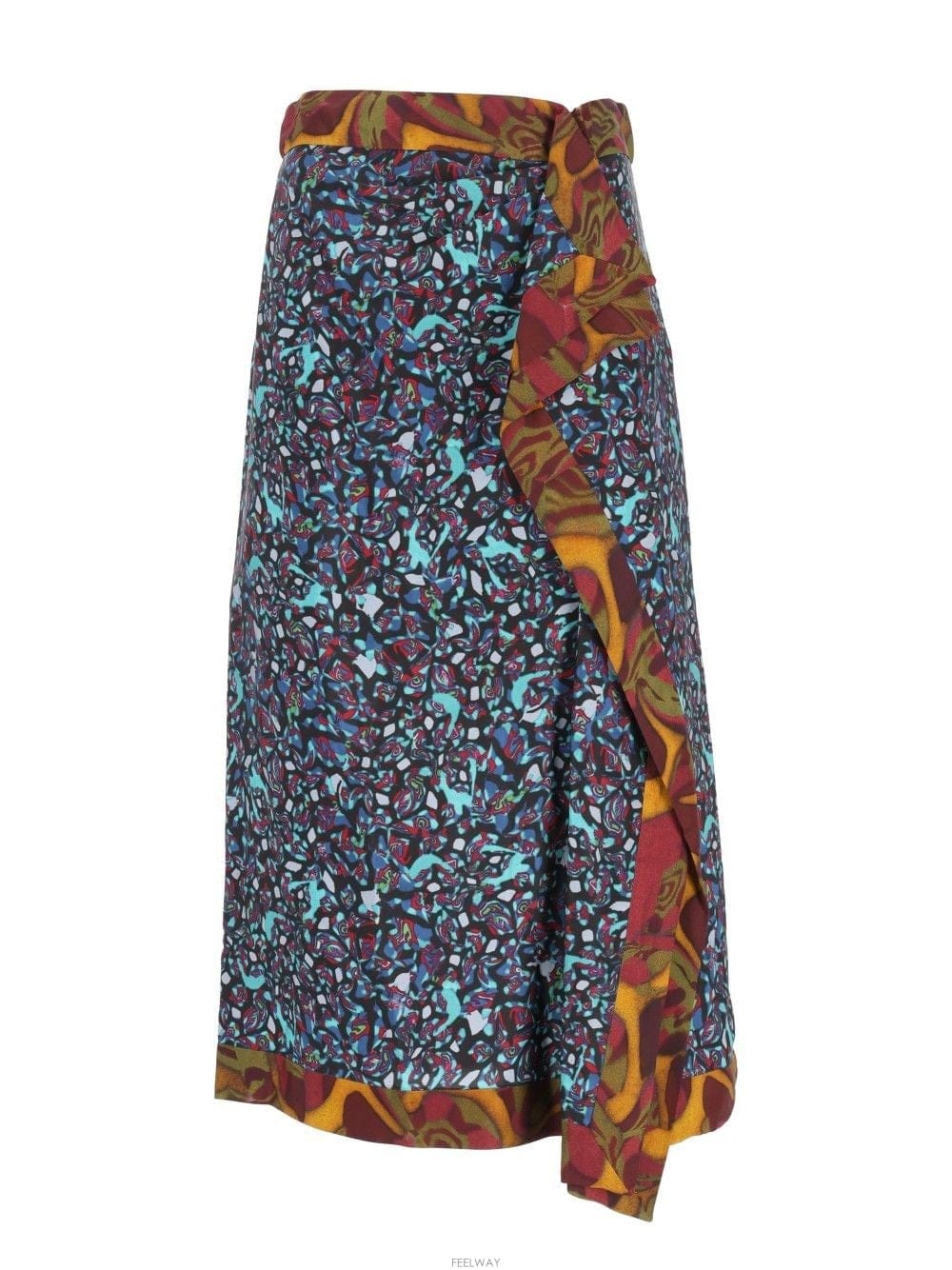 Dries Van Noten [A9] �帮�� �� ��ư 262-130801-4080508 ��ĿƮ ġ�� ���� 262-130801-408050[A9] �帮�� �� ��ư 262-130801-4080508 ��ĿƮ ġ�� ��