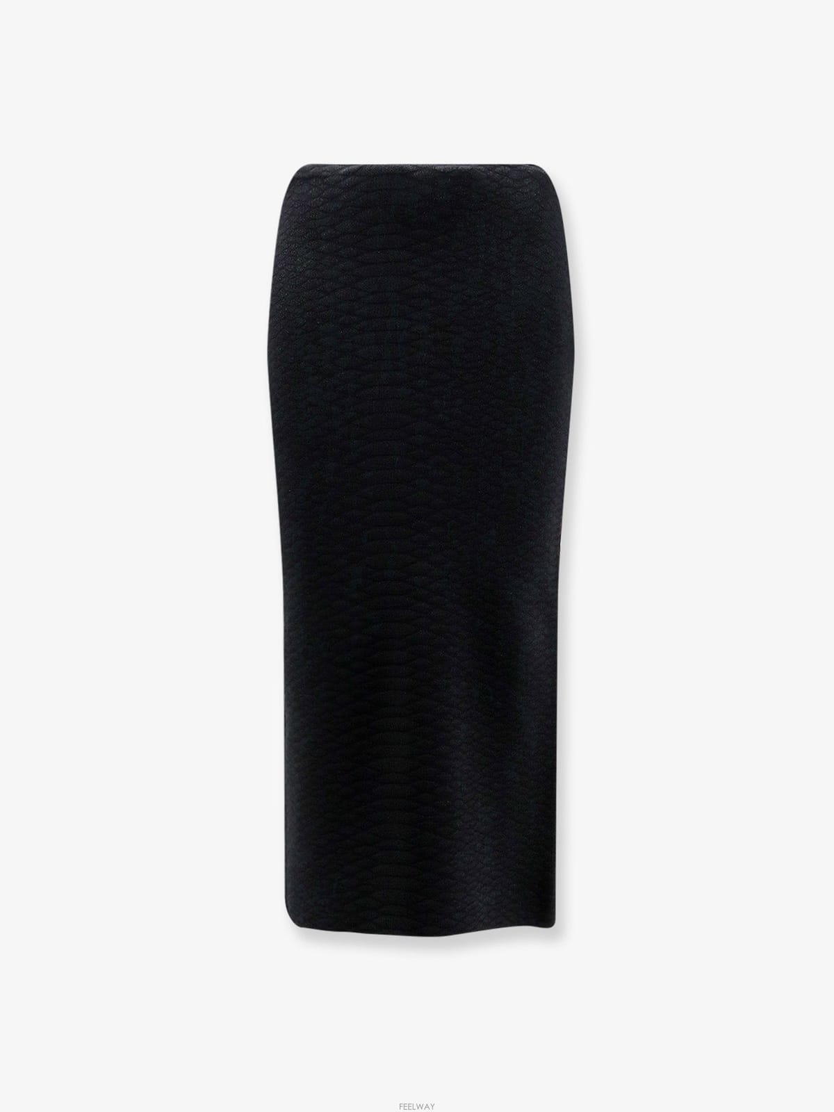 Elisabetta Franchi [A8] �����ں�Ÿ ����ġ GK10S67E2 ��ĿƮ ġ�� ���� GK10S67E2-110[A8] �����ں�Ÿ ����ġ GK10S67E2 ��ĿƮ ġ�� ���� GK10