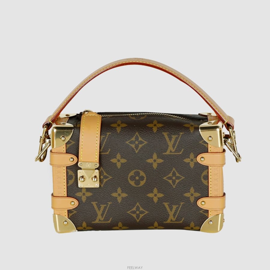 Louis Vuitton [�Ƹ�����]PM���̺��� ���׷� ���̵� Ʈ��ũ ��Ʈ�� ũ�ν���M46815[�Ƹ�����]PM���̺��� ���׷� ���̵� Ʈ��ũ ��Ʈ�� ũ