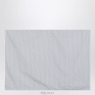 [A1] 테클라 PCL-PS-22350X75CO 베개피 베개 커버 필로우케이스 PCL-PS-22350X75C