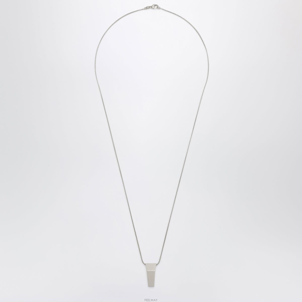 Rick Owens [A1] �������� RJ0000146MMT ����� ��Ŭ���� ���� RJ0000146MMT128[A1] �������� RJ0000146MMT ����� ��Ŭ���� ���� RJ0000
