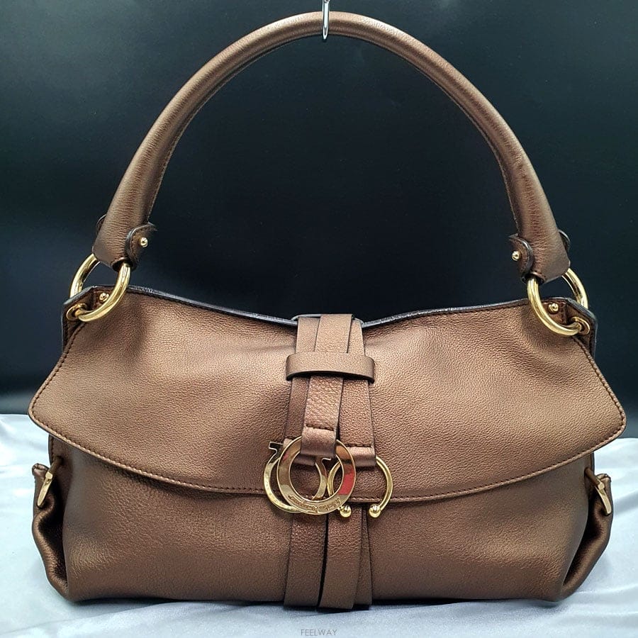 Ferragamo ��󰡸� �ް��� ��ġ�� ����� �߰� ���� ���ǾƳ���󰡸� �ް��� ��ġ�� ����� �߰� ���� ���ǾƳ�