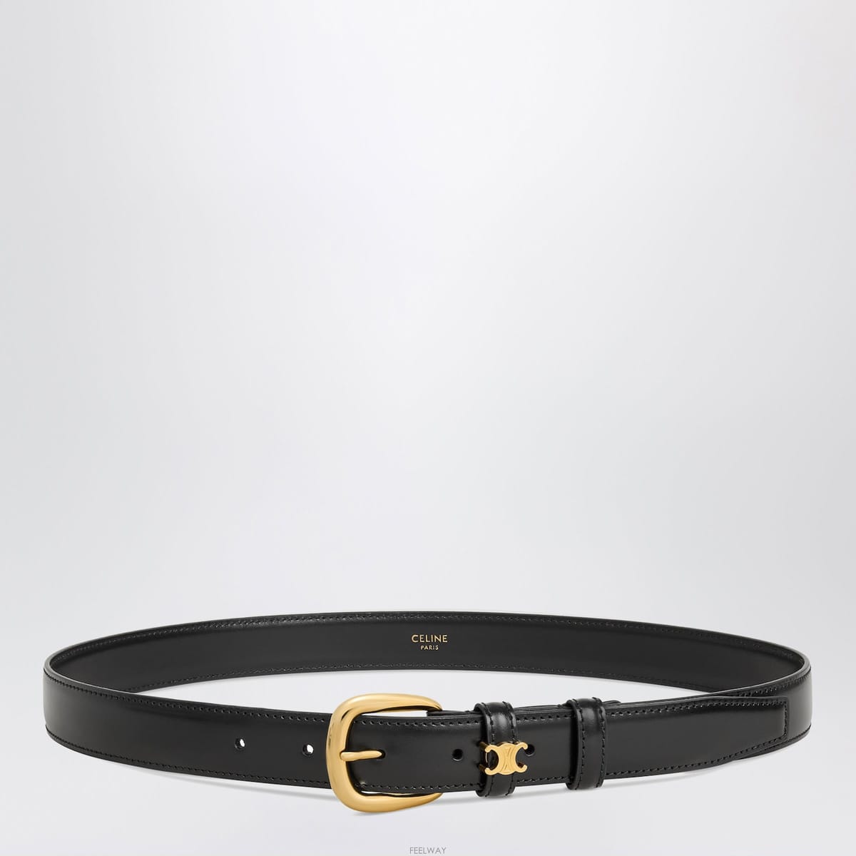 CELINE [A2] ������ 45BNN3A01 ��Ʈ �㸮�� ���� 45BNN3A0138NO[A2] ������ 45BNN3A01 ��Ʈ �㸮�� ���� 45BNN3A0138NO