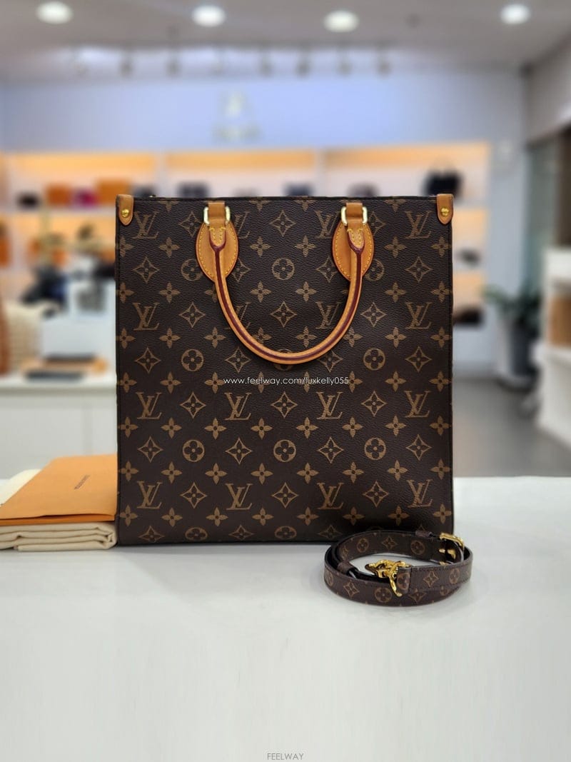 Louis Vuitton ���̺��� ���׷� ���ö� PM ����� ����Ĩ M45848���̺��� ���׷� ���ö� PM ����� ����Ĩ M45848