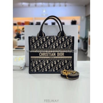 DIOR ��� ���� ������ũ ���� ����Ʈ ����� M1325CZBB��� ���� ������ũ ���� ����Ʈ ����� M1325CZBB