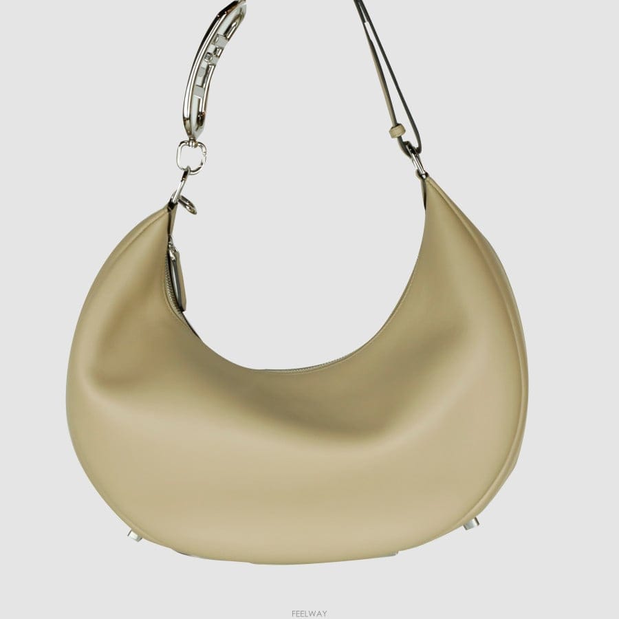 FENDI [�Ƹ�����]�̵� ��� �׶��� �����8BR799[�Ƹ�����]�̵� ��� �׶��� �����8BR799