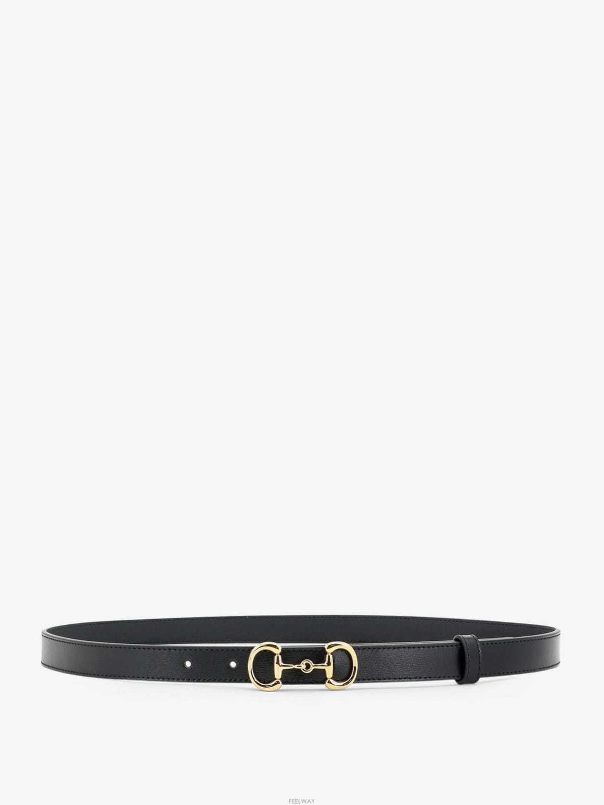 GUCCI [A8] ���� A006LP ��Ʈ �㸮�� ���� A006LP-AAHEL1000[A8] ���� A006LP ��Ʈ �㸮�� ���� A006LP-AAHEL1000