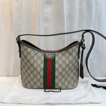 GUCCI [����ǰ����]���� 836872 ���ǵ�� ���� �����[����ǰ����]���� 836872 ���ǵ�� ���� �����