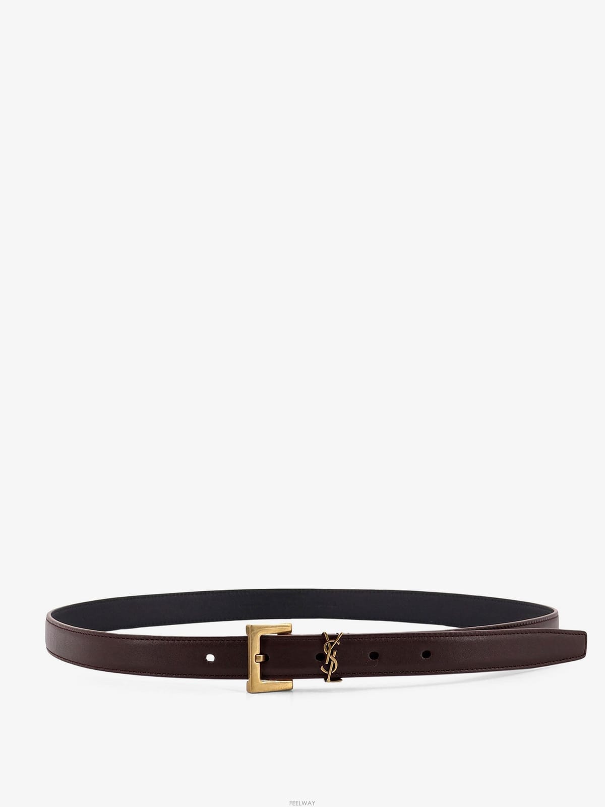 Saint Laurent [A8] ���ζ� 554465 ��Ʈ �㸮�� ���� 554465-BOO0W6892[A8] ���ζ� 554465 ��Ʈ �㸮�� ���� 554465-BOO0W6892