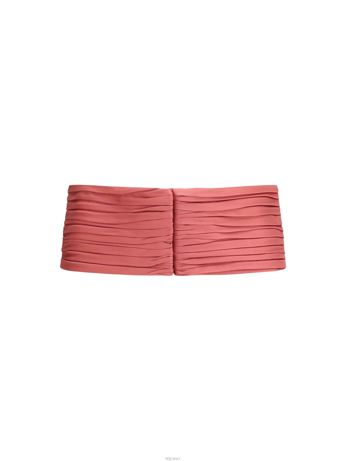 Valentino [B1] �߷�Ƽ�� 9B0WSA259VQ ��Ʈ �㸮�� ���� 9B0WSA259VQ517[B1] �߷�Ƽ�� 9B0WSA259VQ ��Ʈ �㸮�� ���� 9B0WSA259VQ