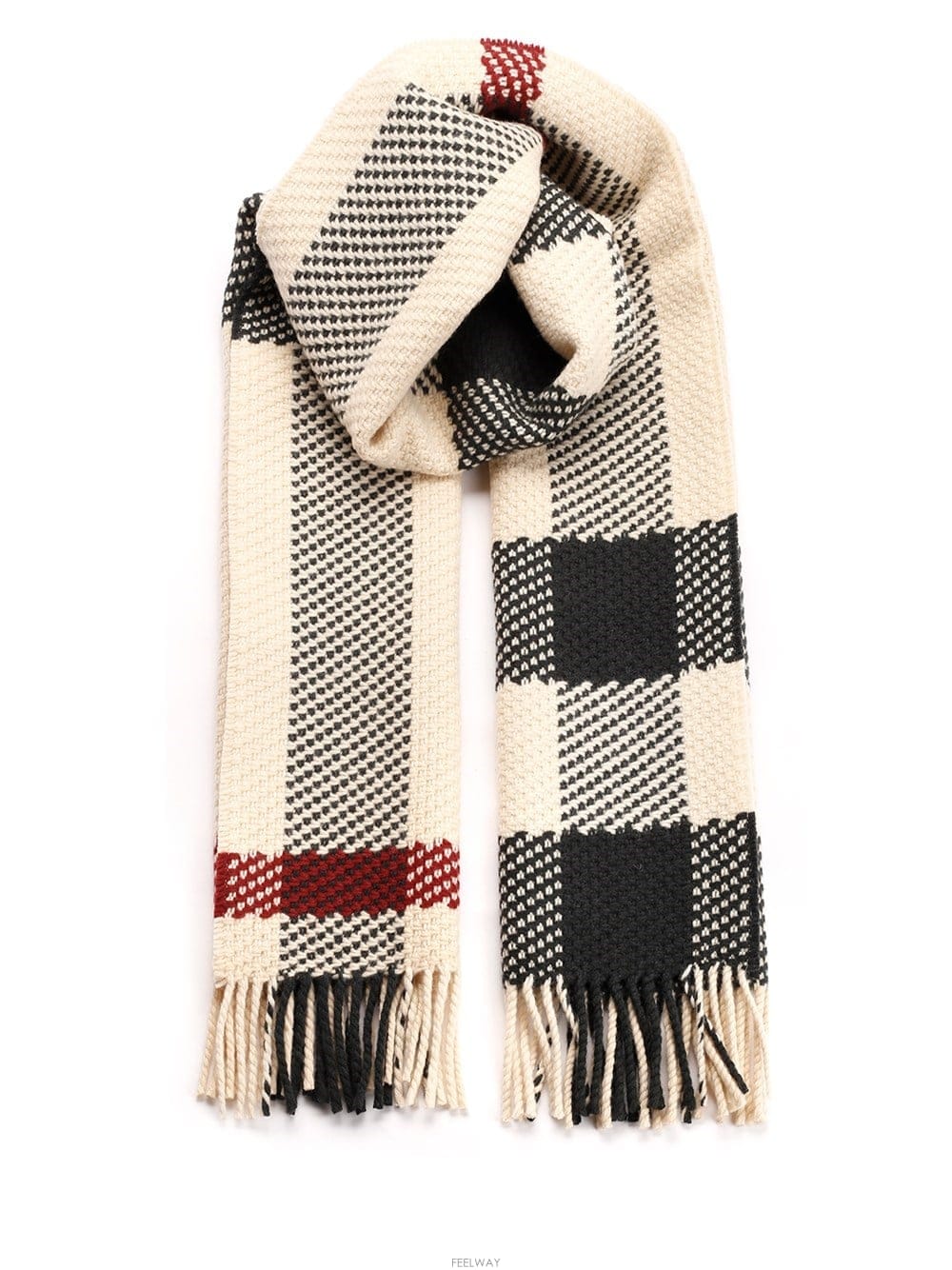 Burberry [A9] ������ 8079240NDEF ���÷� ��ī�� Ǯ��� ���� 8079240NDEF-89683[A9] ������ 8079240NDEF ���÷� ��ī�� Ǯ��� ���� 8079
