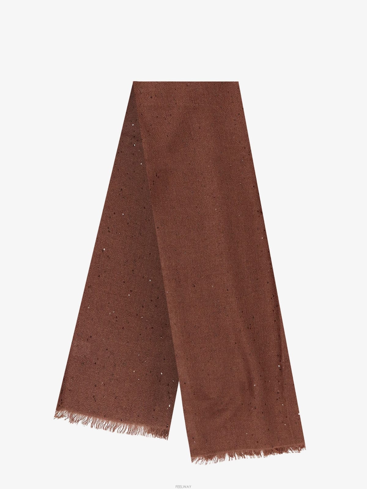 Brunello Cucinelli [A8] ���ڷ� ��ġ�ڸ� MSC915029 ���÷� ��ī�� Ǯ��� ���� MSC915029-C9199[A8] ���ڷ� ��ġ�ڸ� MSC915029 ���÷� ��ī�� Ǯ��� 
