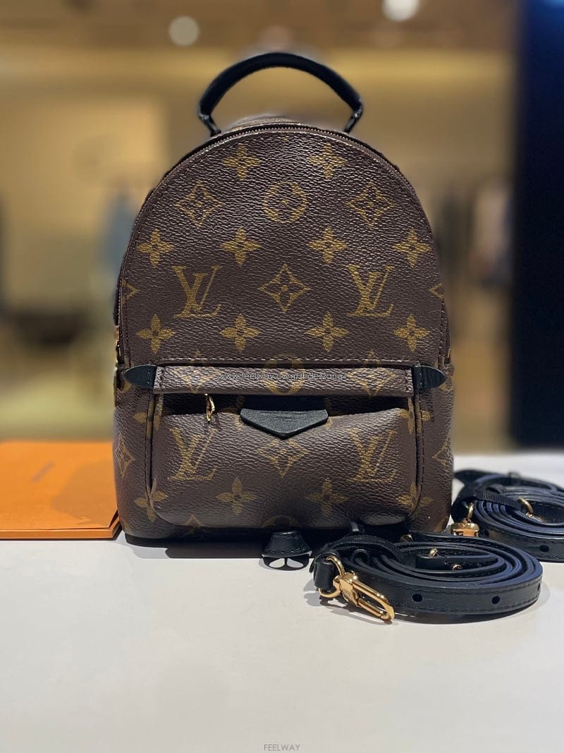 Louis Vuitton ���̺��� ���׷� ĵ���� �ʽ������� �̴� ���� M44873���̺��� ���׷� ĵ���� �ʽ������� �̴� ���� M44873