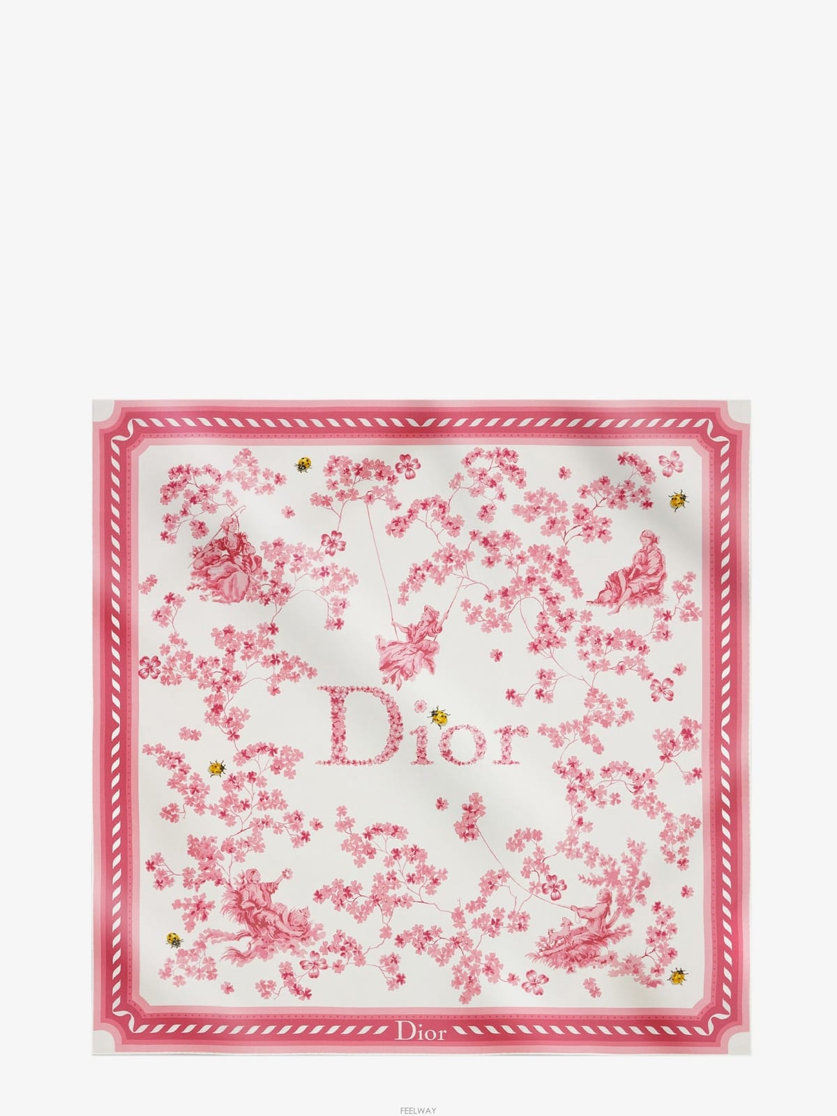 DIOR [A8] ũ������ ��� 62TJC090I679 ���÷� ��ī�� Ǯ��� ���� 62TJC090I679-415[A8] ũ������ ��� 62TJC090I679 ���÷� ��ī�� Ǯ��� 