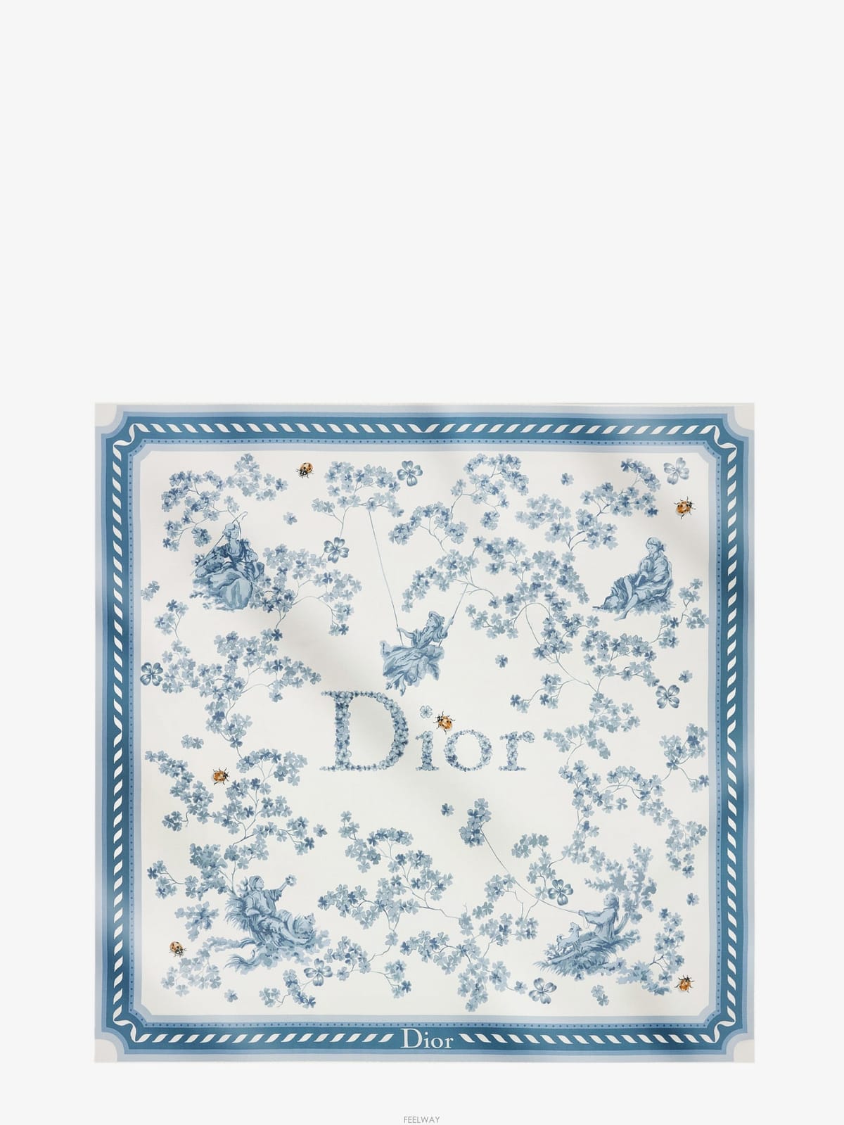 DIOR [A8] ũ������ ��� 62TJC090I679 ���÷� ��ī�� Ǯ��� ���� 62TJC090I679-515[A8] ũ������ ��� 62TJC090I679 ���÷� ��ī�� Ǯ��� 