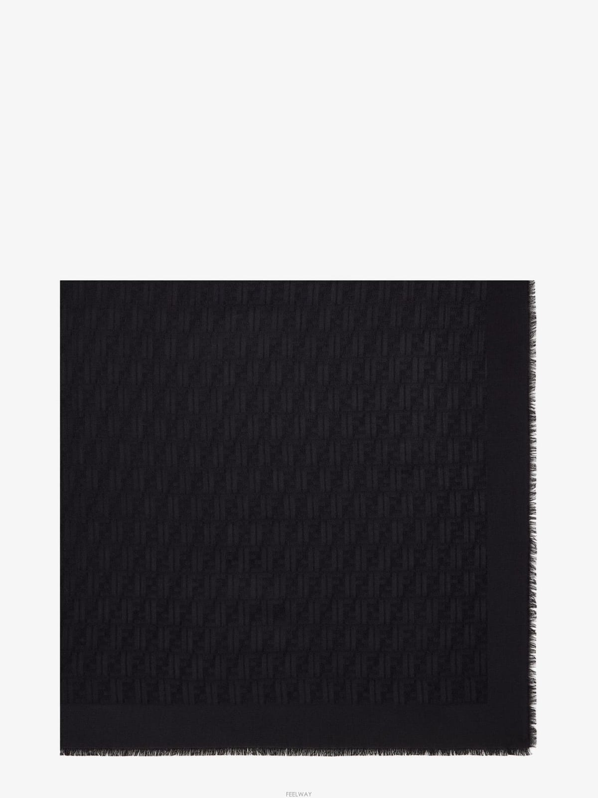 FENDI [A8] ��� FXT388 ���÷� ��ī�� Ǯ��� ���� FXT388-B1VKF0QA1[A8] ��� FXT388 ���÷� ��ī�� Ǯ��� ���� FXT388-B1VK