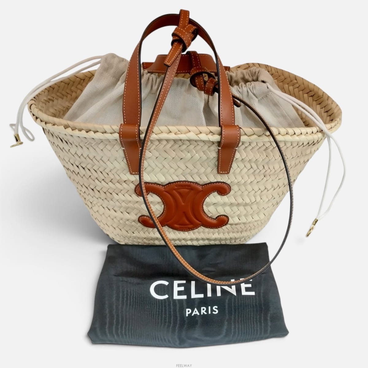 CELINE ������ ƾ Ŭ���� �ĴϿ� �� ���� & ī����Ų �ٽ��Ϲ� ��Ʈ�鼿���� ƾ Ŭ���� �ĴϿ� �� ���� & ī����Ų �ٽ��Ϲ� ��