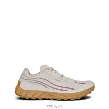 26 FW Norda 남성 로우탑 청키솔 스니커즈 83I ZAH006 TP724724853