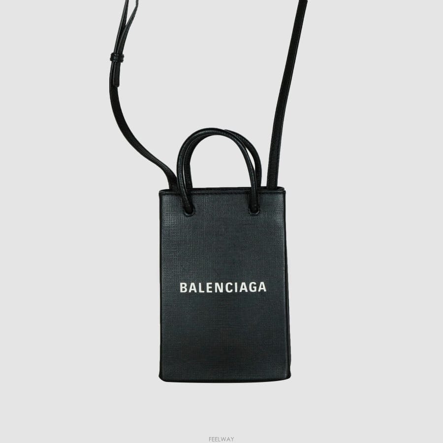 Balenciaga �̴� �߷��þư� ���� �� Ȧ�� ũ�ν���593826�̴� �߷��þư� ���� �� Ȧ�� ũ�ν���593826