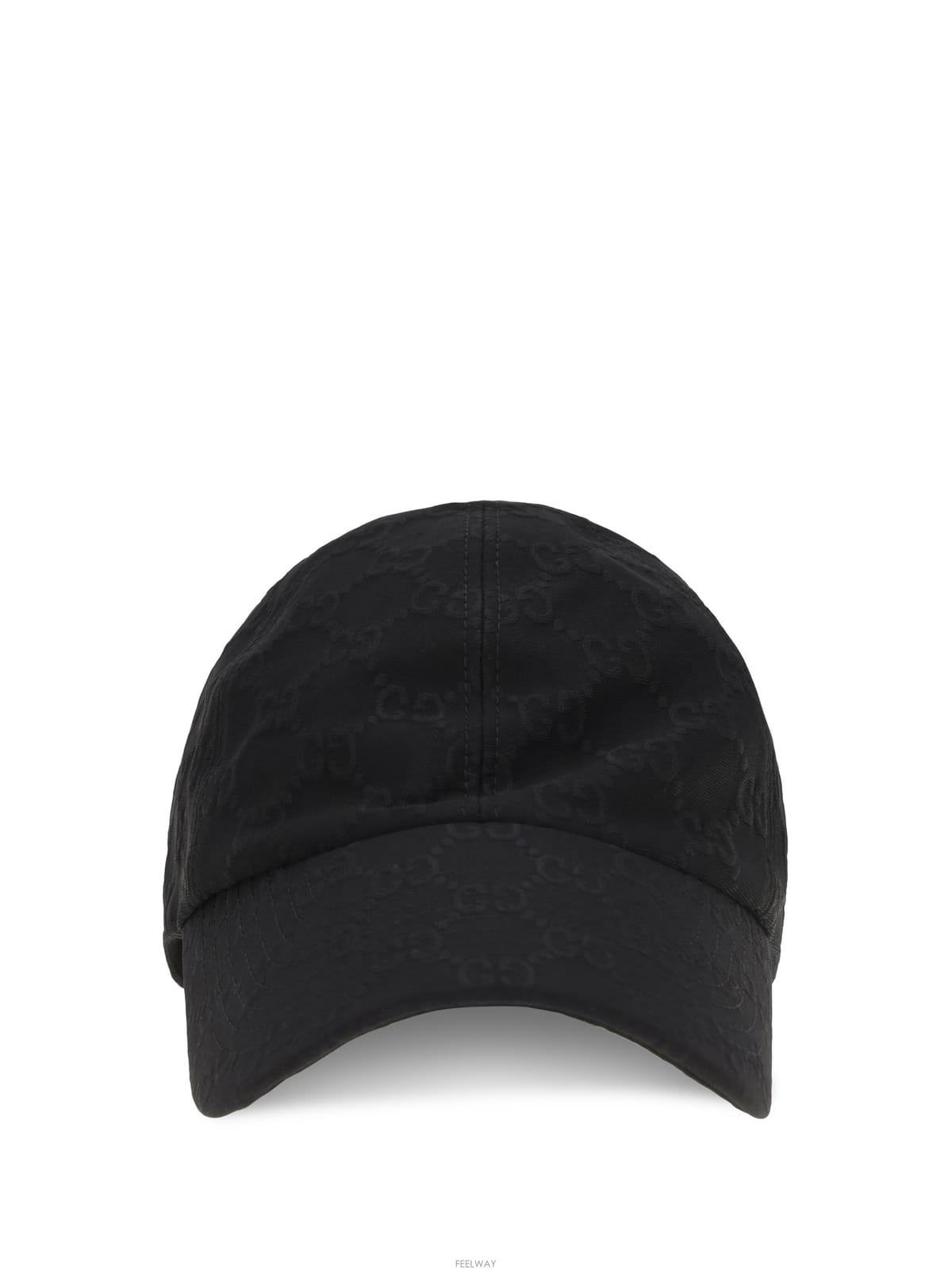 GUCCI [B1] ���� 8757443HBMF ���� �� ���Ǽ��縮 ���� 8757443HBMF1000[B1] ���� 8757443HBMF ���� �� ���Ǽ��縮 ���� 875744
