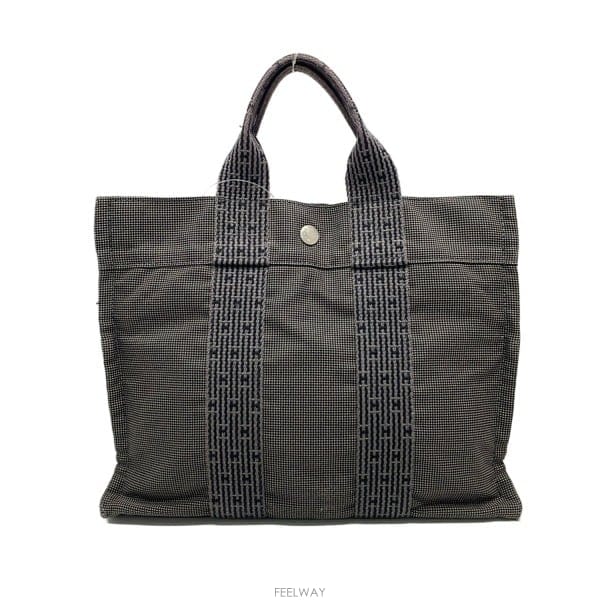 HERMES �����޽� �ķ��� ���� PM  (�е�� ����)�����޽� �ķ��� ���� PM  (�е�� ����)