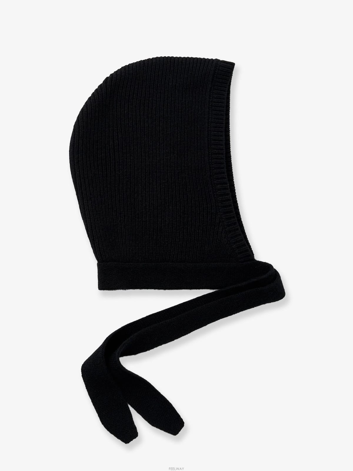 | Other Brand | [A8] ����Ʈ ��Ʈ 24831 ���� �� ���Ǽ��縮 ���� 24831-BLACK[A8] ����Ʈ ��Ʈ 24831 ���� �� ���Ǽ��縮 ���� 24831
