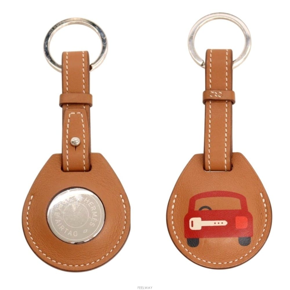 HERMES �����޽� ���� ������ Picto Voiture ���� �����±׿����޽� ���� ������ Picto Voiture ���� �����±�