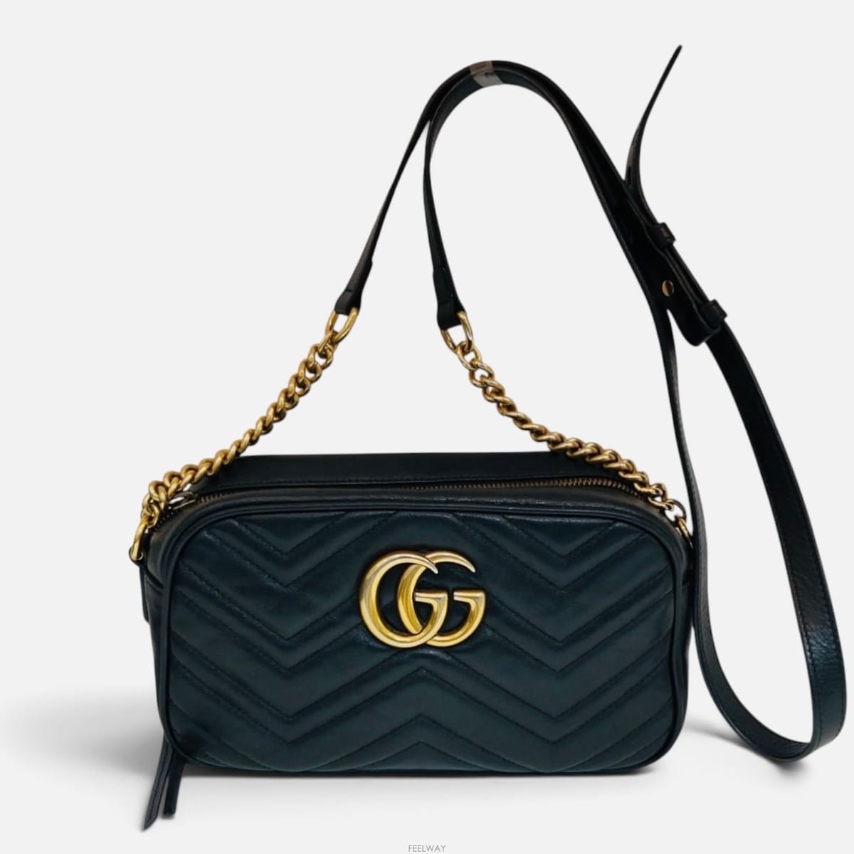 GUCCI ���� 447632 GG ���� ��Ʋ�� ũ�ν��鱸�� 447632 GG ���� ��Ʋ�� ũ�ν���