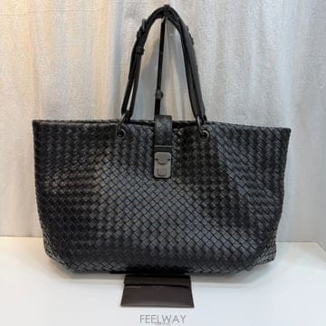 Bottega Veneta [��ǰ����]���װ�����Ÿ �Ž� ���� �����[��ǰ����]���װ�����Ÿ �Ž� ���� �����