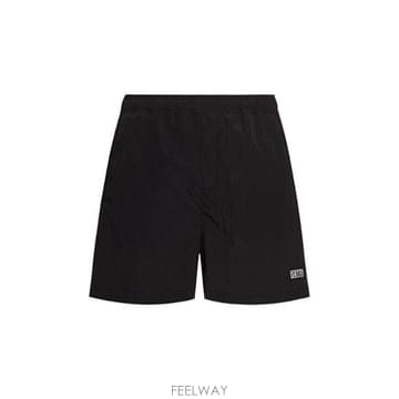 | Other Brand | 26 FW SOTF ���� ���� ������ ����ƽ ��� TP72471000626 FW SOTF ���� ���� ������ ����ƽ ��� TP724710006