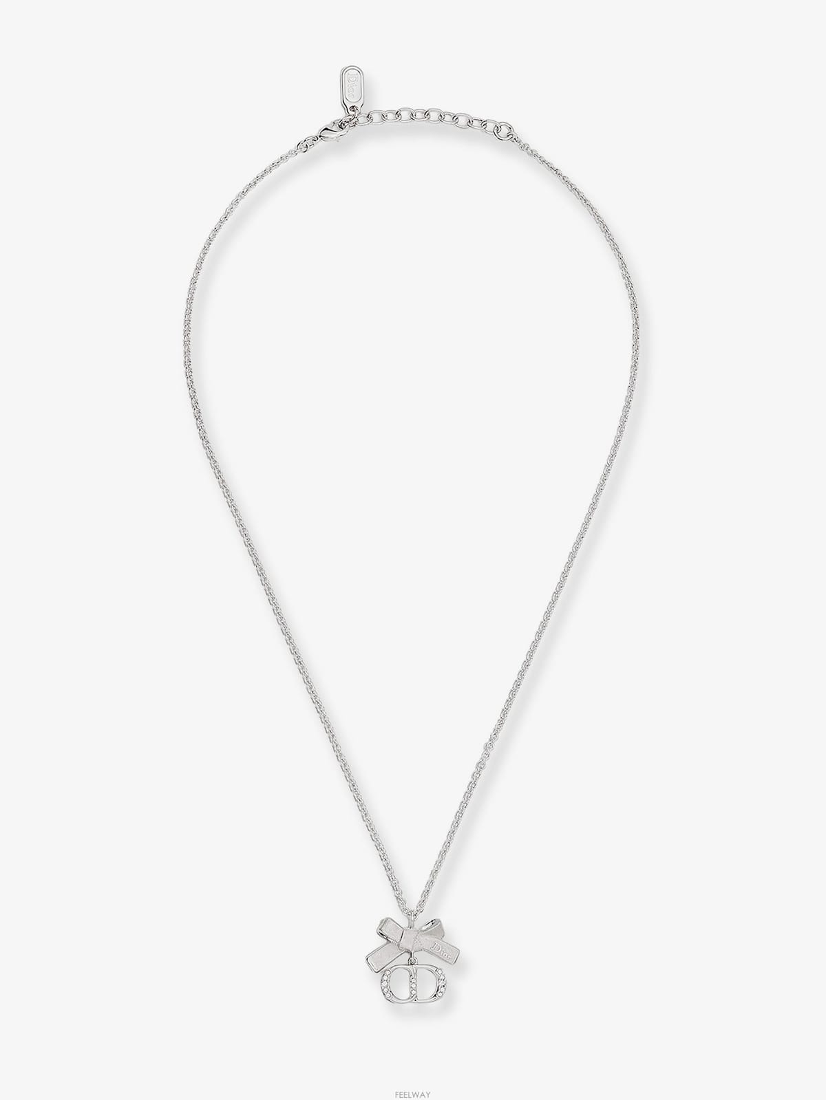 DIOR [A8] ũ������ ��� N4066WOMCY ����� ��Ŭ���� ���� N4066WOMCY-001[A8] ũ������ ��� N4066WOMCY ����� ��Ŭ���� ���� N40